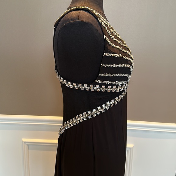 Terani couture - Picture 5 of 17